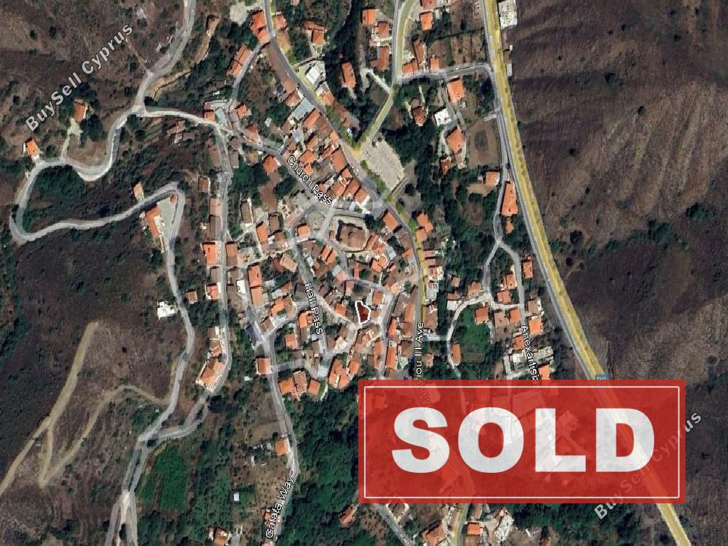 land sold galata nicosia 1792542 image 11240003