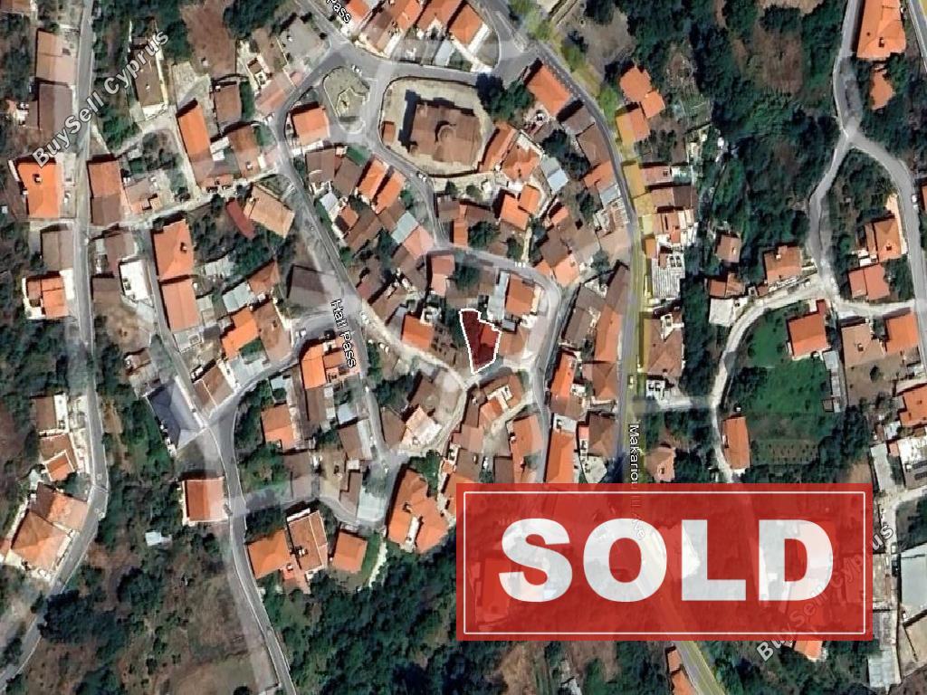 land sold galata nicosia 1792542 image 11240005