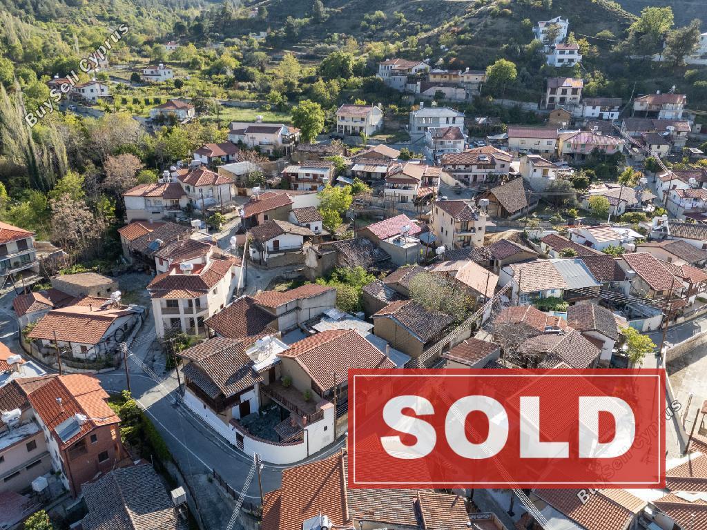 land sold galata nicosia 1792542 image 11240008
