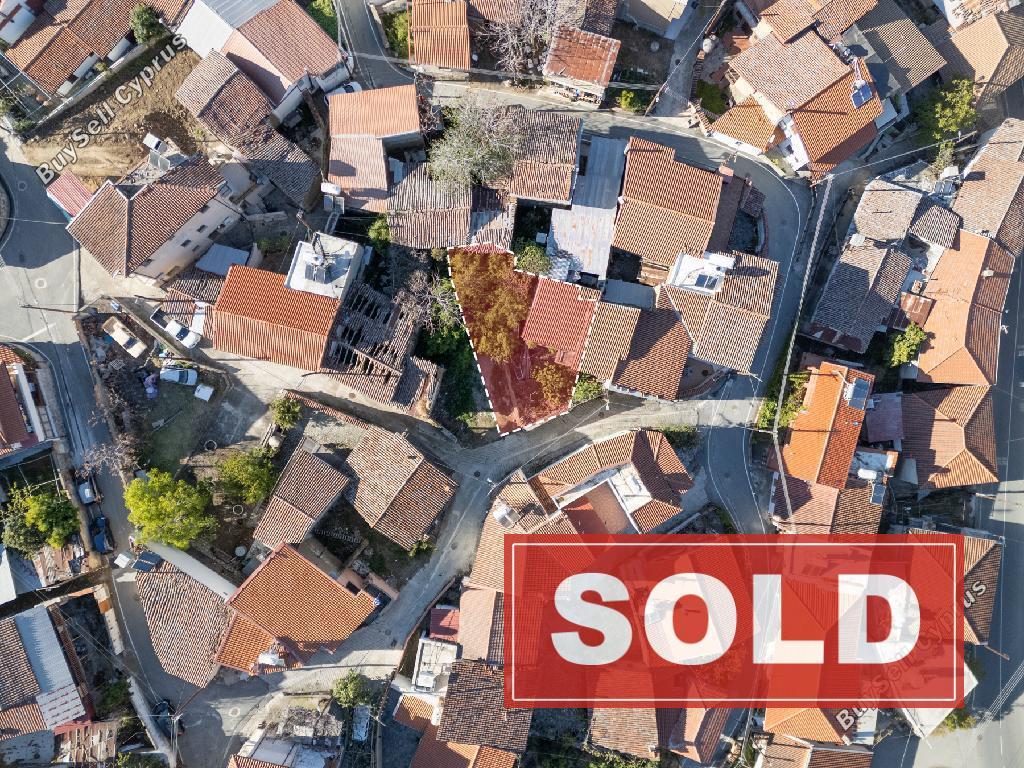 land sold galata nicosia 1792542 image 11240011