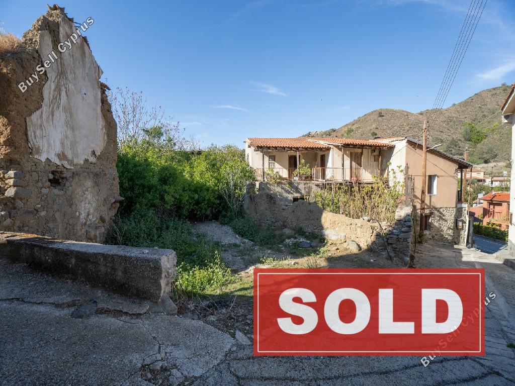 land sold galata nicosia 1792542 image 11240014