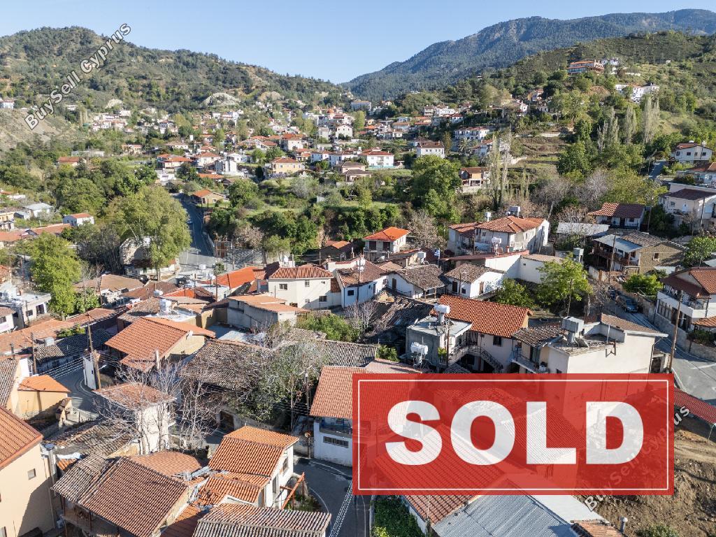 land sold galata nicosia 1792542 image 11240015
