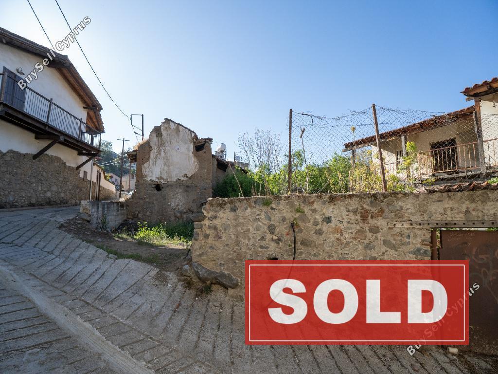 land sold galata nicosia 1792542 image 11240016
