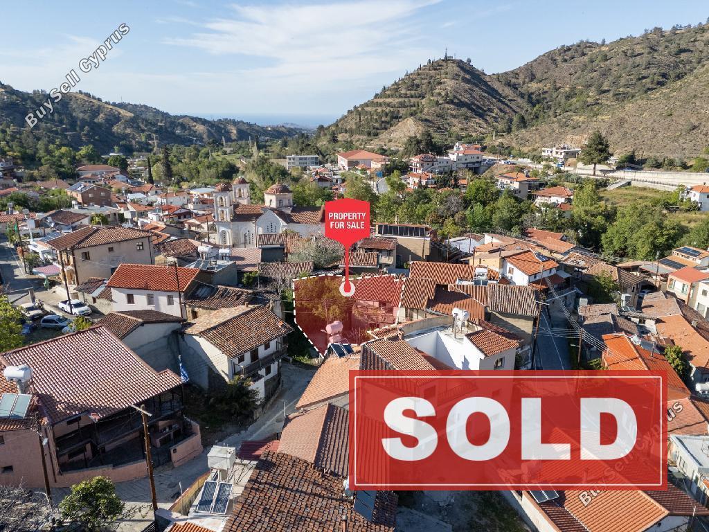 land sold galata nicosia 1792542 image 11240017