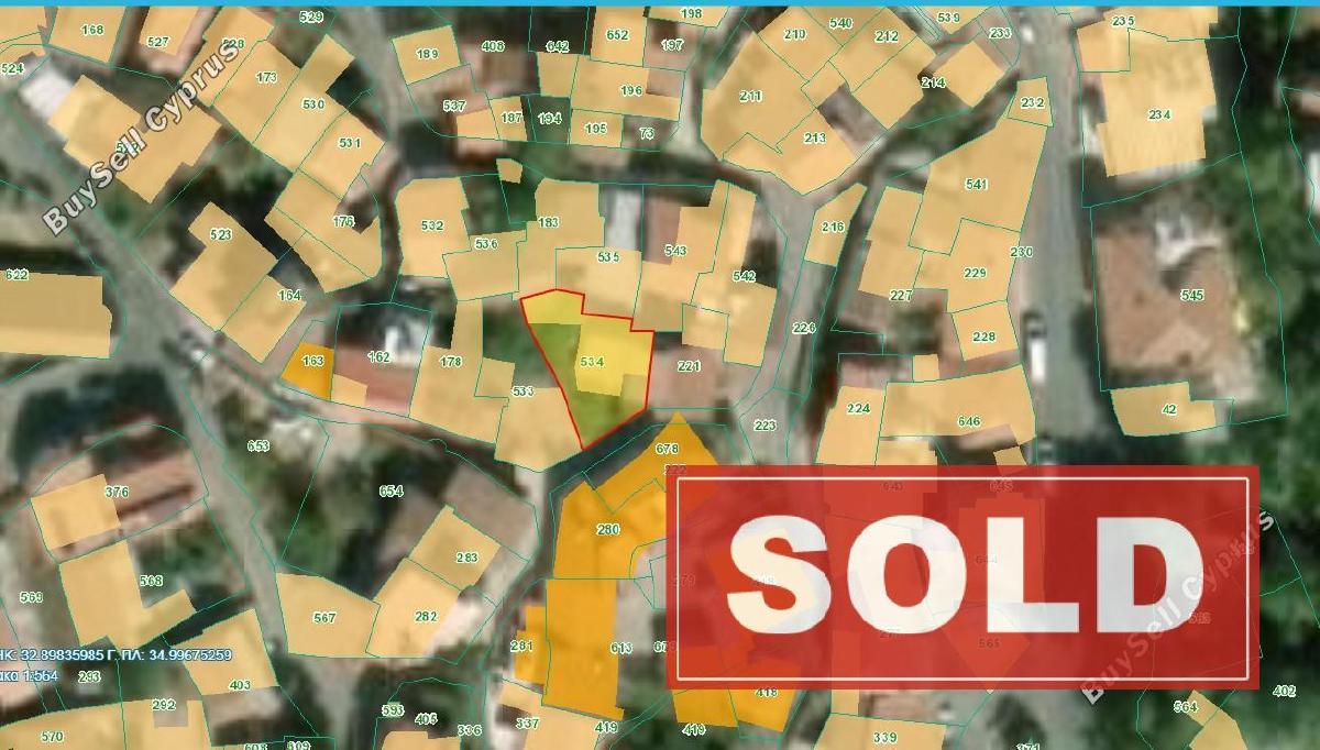 land sold galata nicosia 1792542 image 11252988