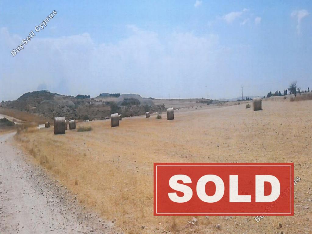 land sold livadia larnacas larnaca 960542 image 876449