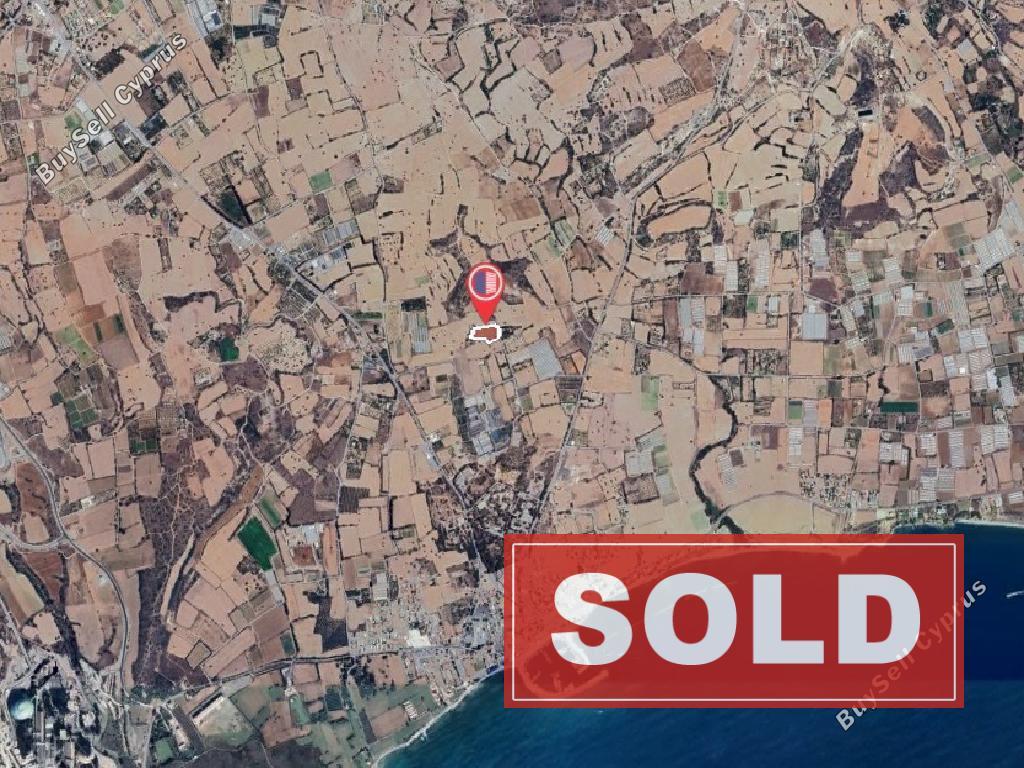 land sold tochni larnaca 1572542 image 3929751