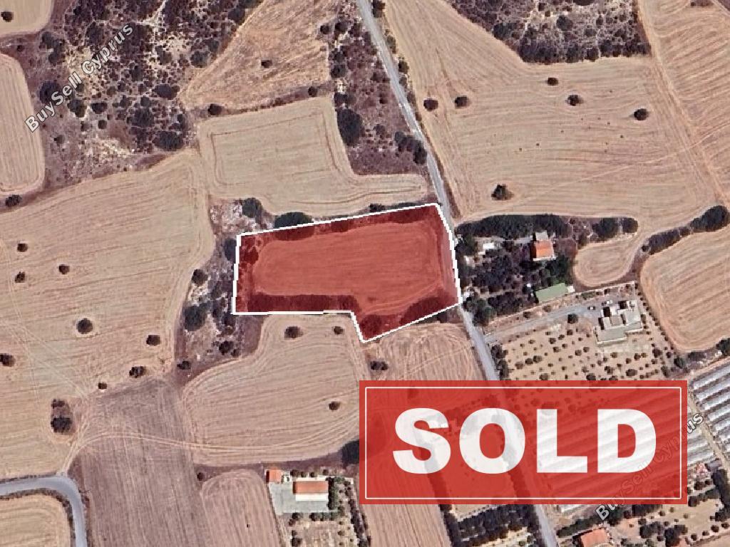 land sold tochni larnaca 1572542 image 3929752