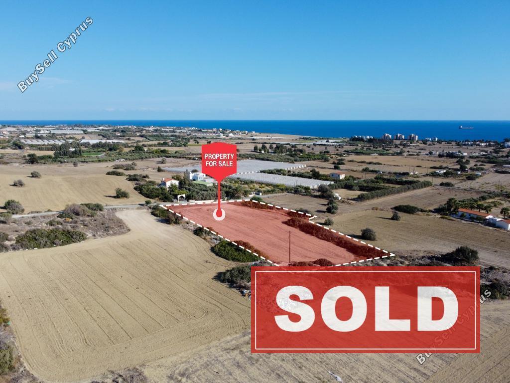 land sold tochni larnaca 1572542 image 3929758