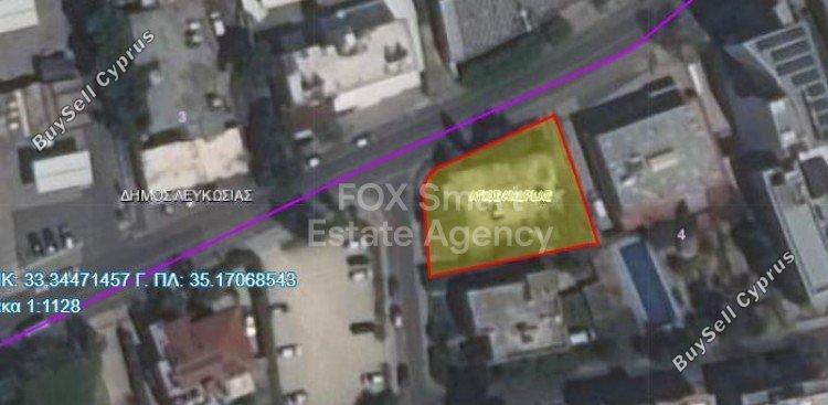 plot for sale agios andreas nicosia nicosia 1211542 image 5129583