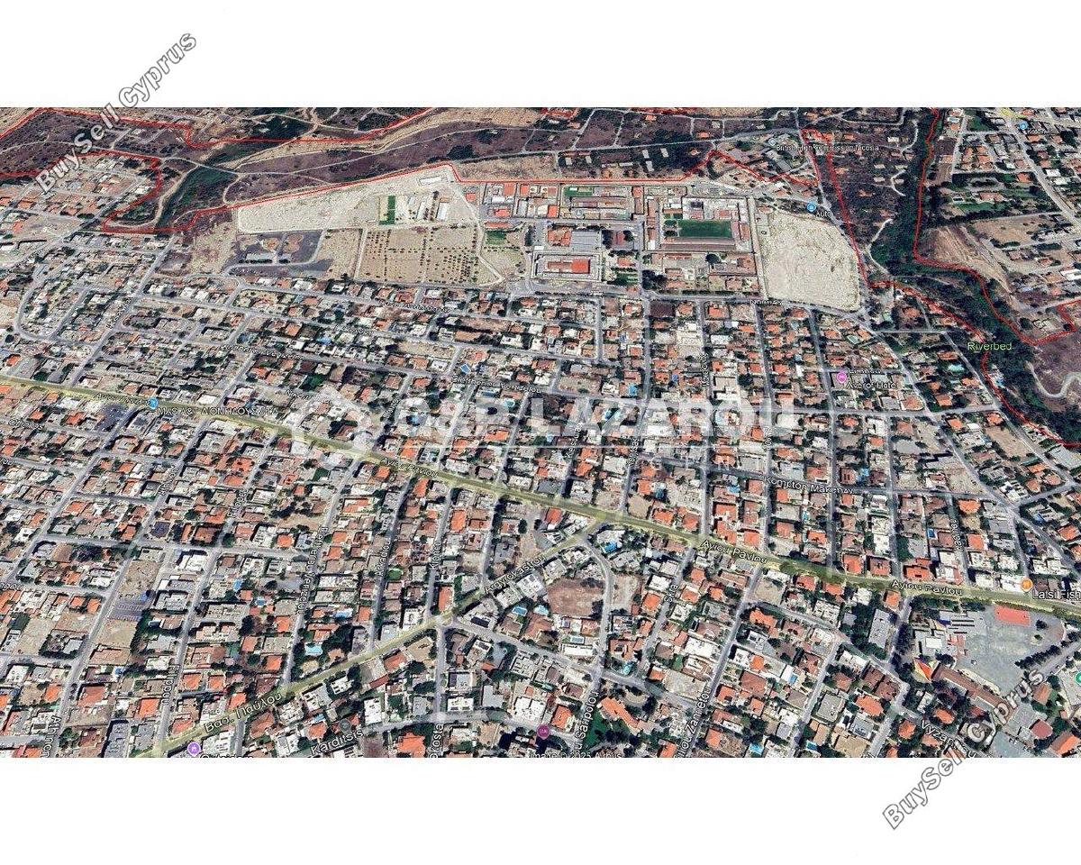 plot for sale agios andreas nicosia nicosia 7884542 image 14619377