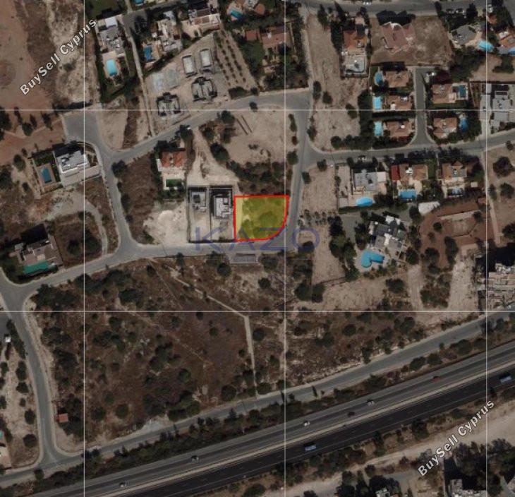 plot for sale agios tychonas limassol 1735542 image 10428894