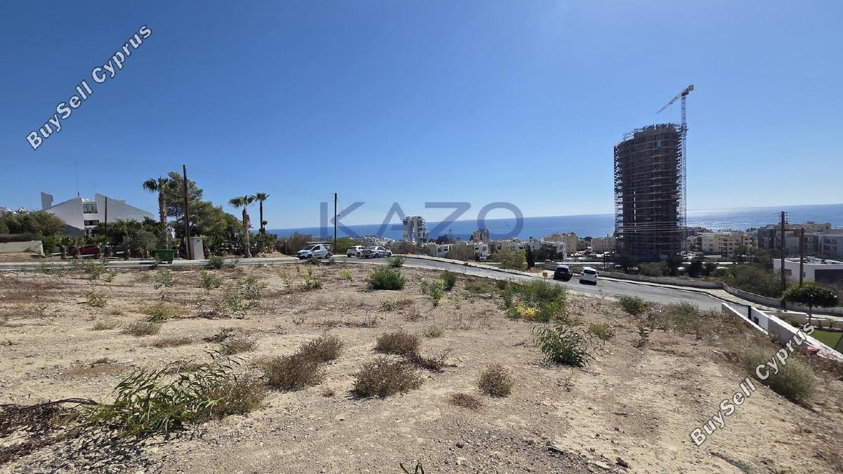 plot for sale agios tychonas limassol 1735542 image 10428898