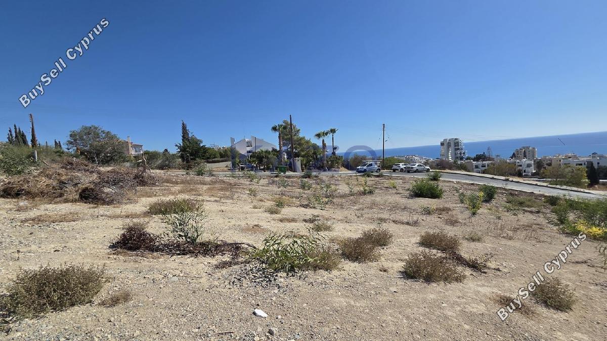 plot for sale agios tychonas limassol 1735542 image 10428899