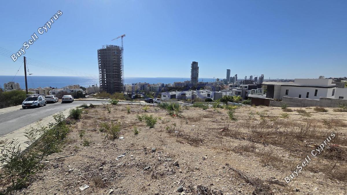 plot for sale agios tychonas limassol 1735542 image 10428900