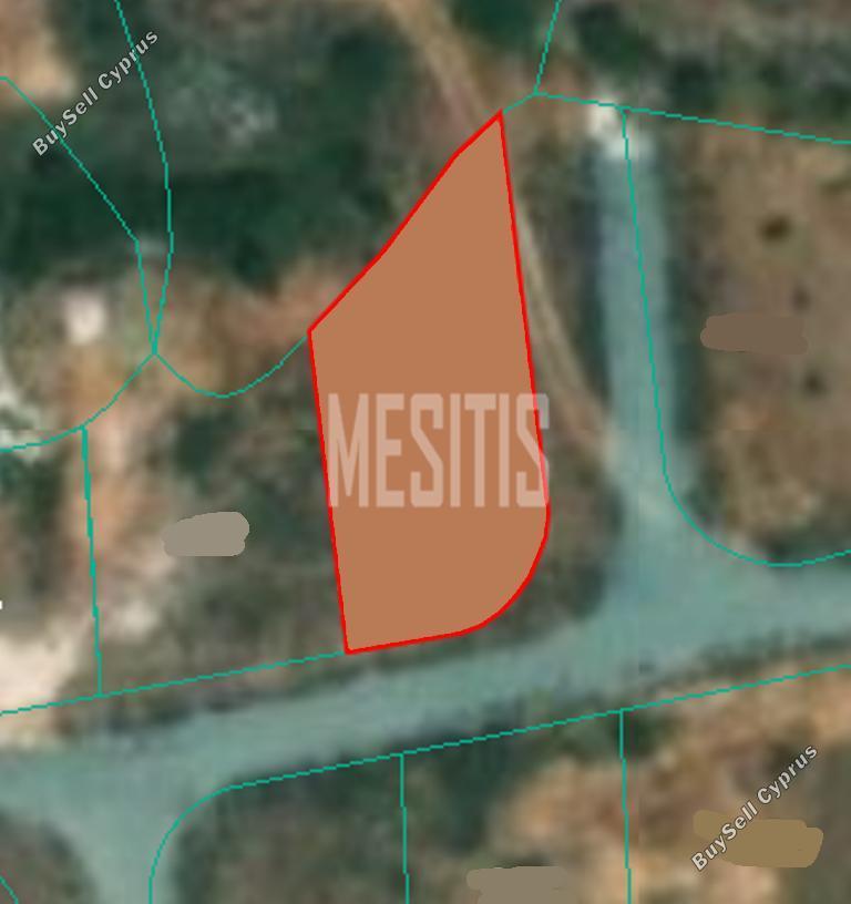 plot for sale analiontas nicosia 1104542 image 10488770