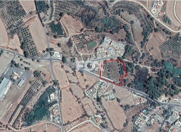 plot for sale argaka paphos 1159542 image 5525479
