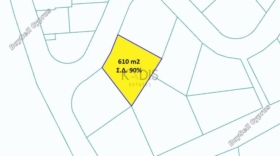 plot for sale kalo chorio oreinis nicosia 1299542 image 5832498
