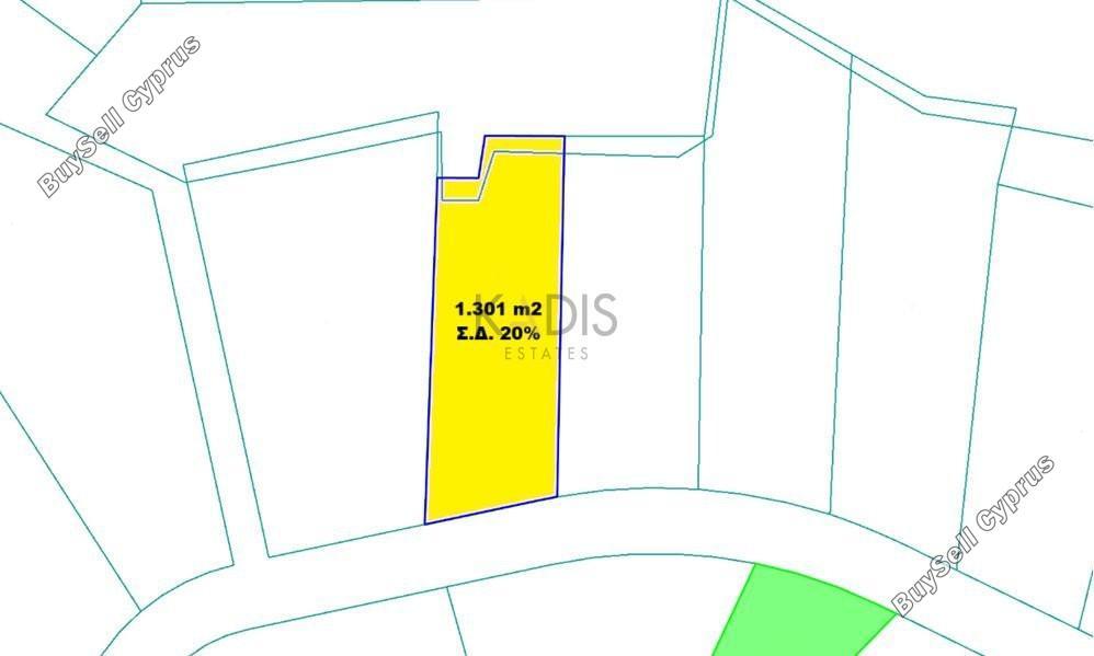 plot for sale kornos larnaca 1889542 image 7126247