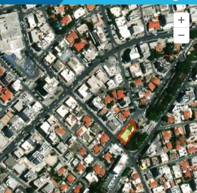 plot for sale limassol municipality limassol 1048542 image 6239185