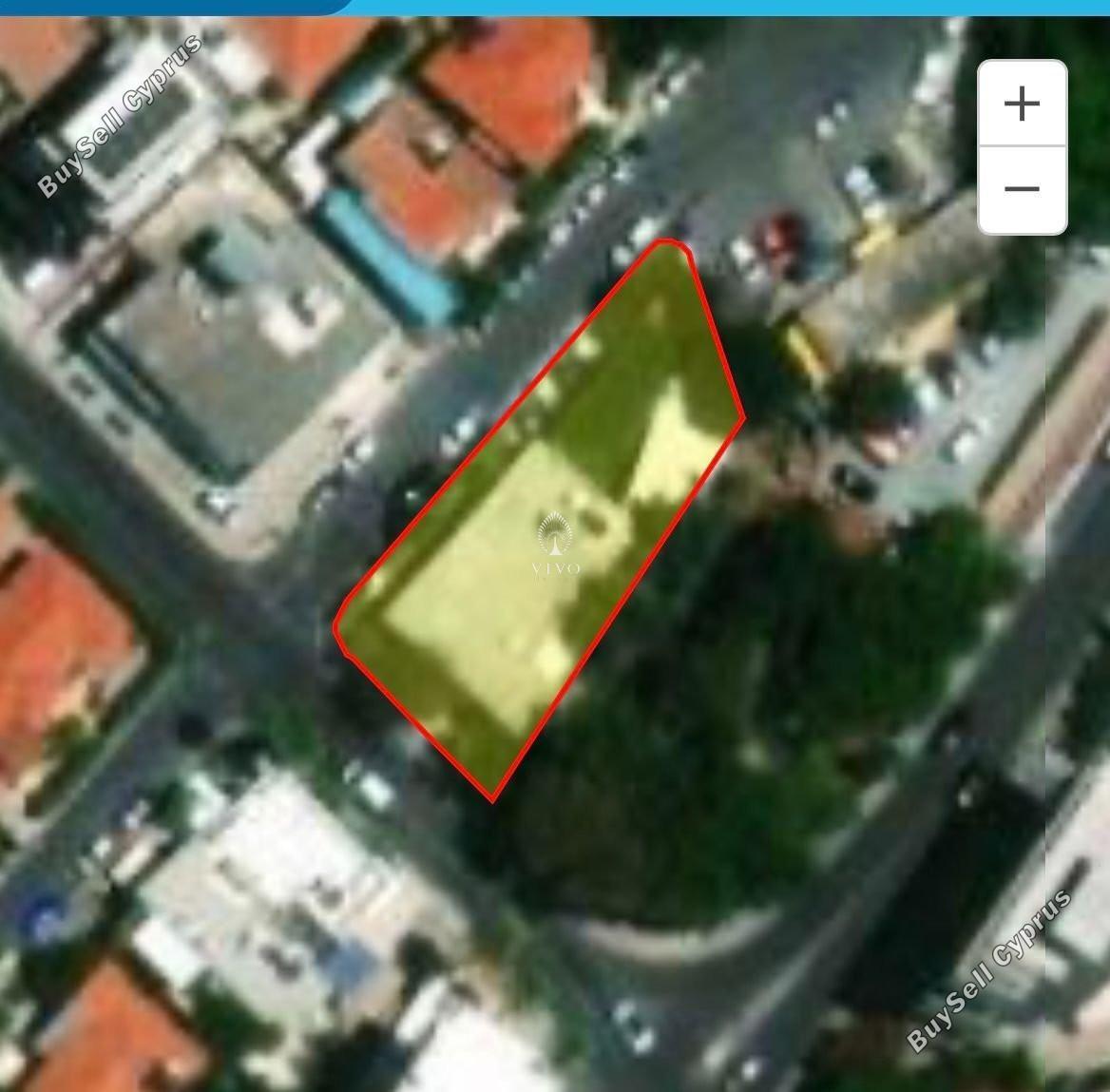 plot for sale limassol municipality limassol 1048542 image 6239187