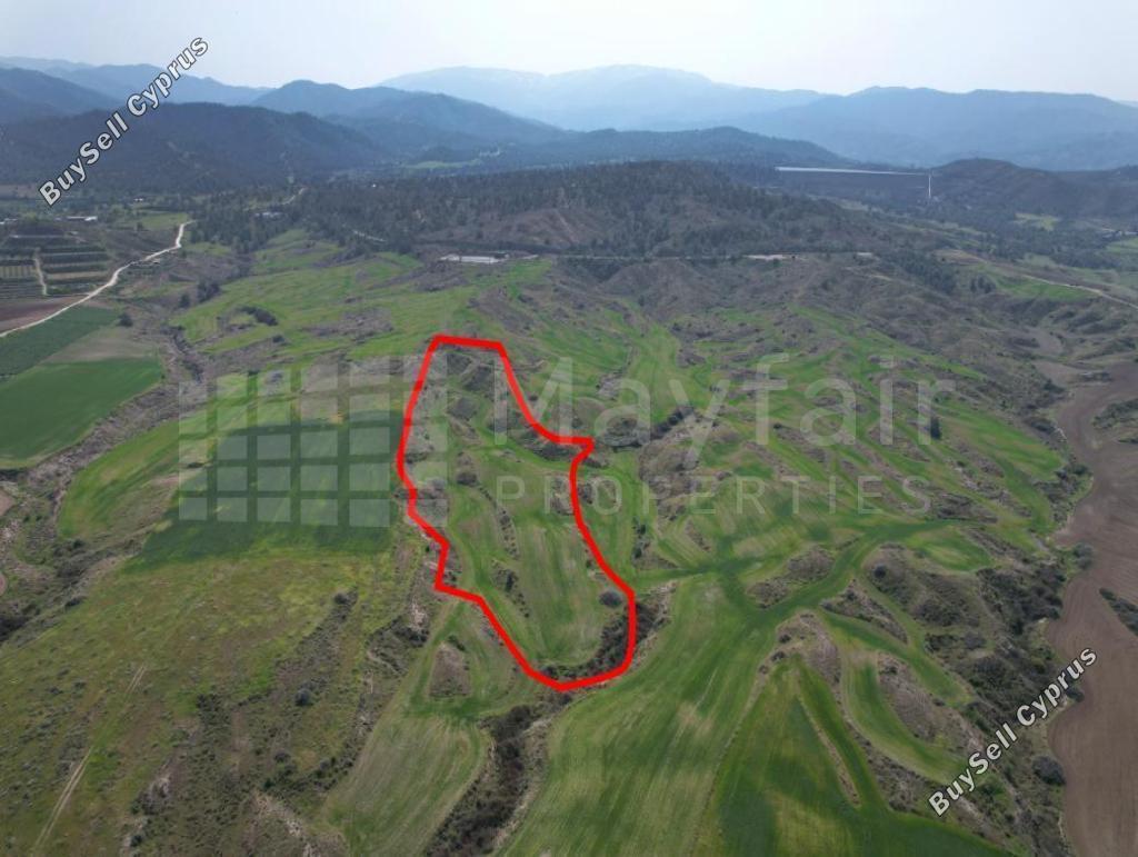 plot for sale linou nicosia 7872542 image 15885085