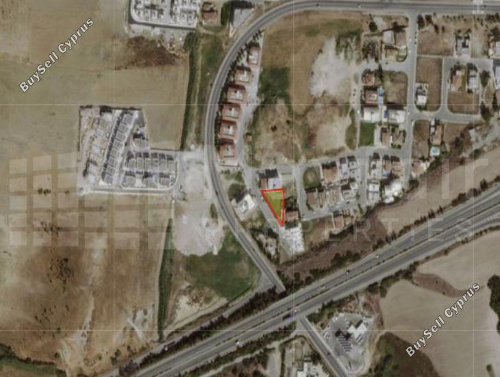 plot for sale oroklini larnaca 7870542 image 17405709