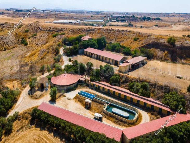 plot for sale pano deftera nicosia 7871542 image 15884708