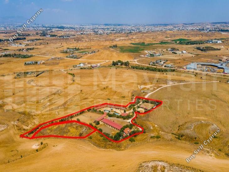 plot for sale pano deftera nicosia 7871542 image 15884713