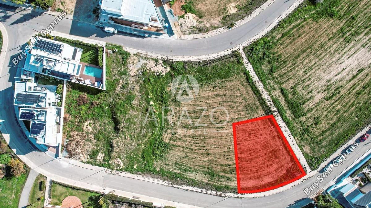 plot for sale strovolos nicosia 1271542 image 14981271