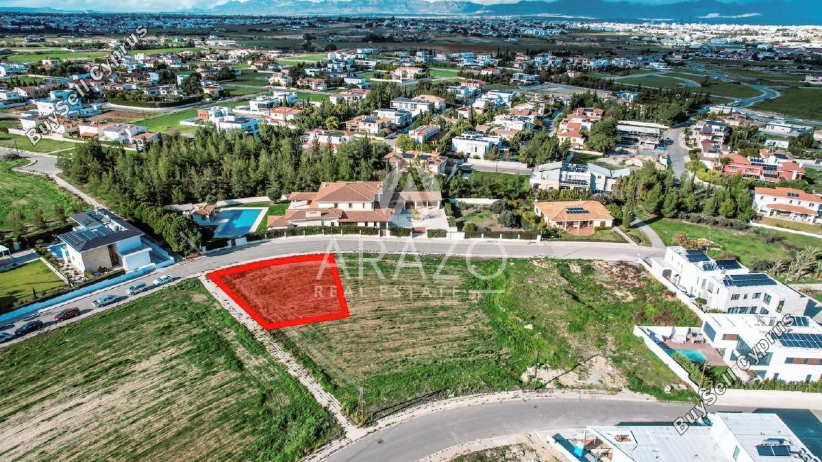 plot for sale strovolos nicosia 1271542 image 14981275