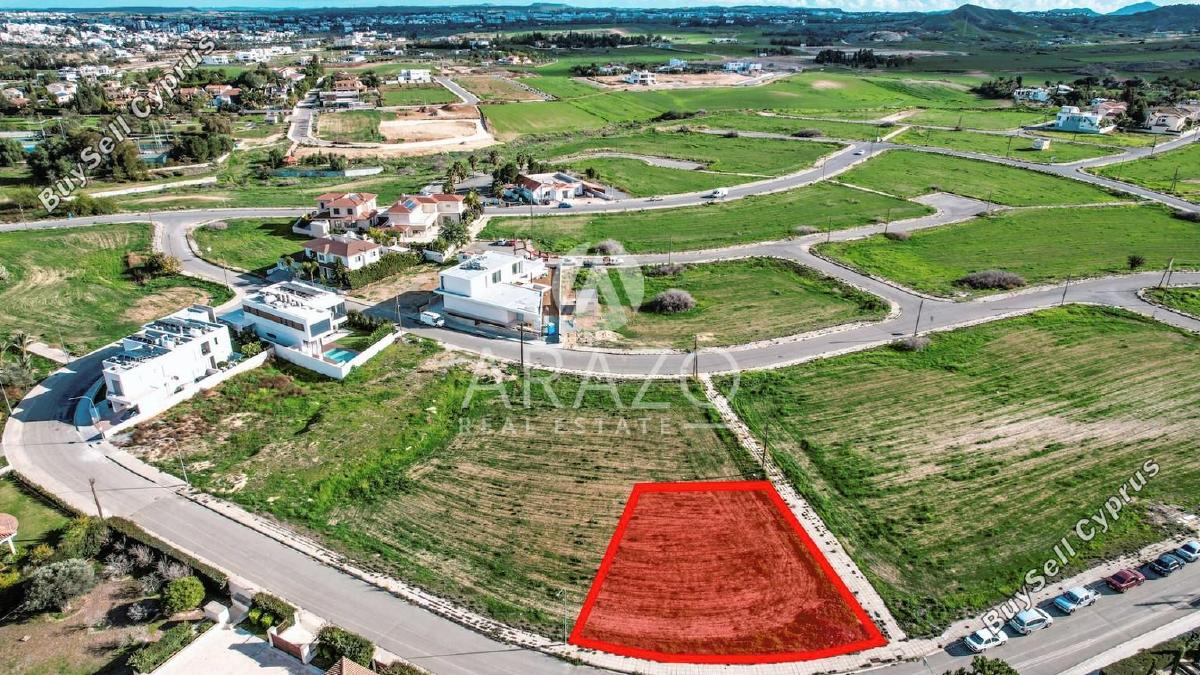 plot for sale strovolos nicosia 1271542 image 14981279