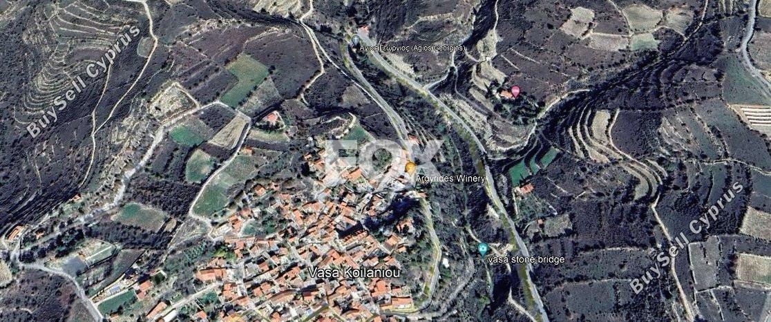 plot for sale vasa kilaniou limassol 1285542 image 5585320