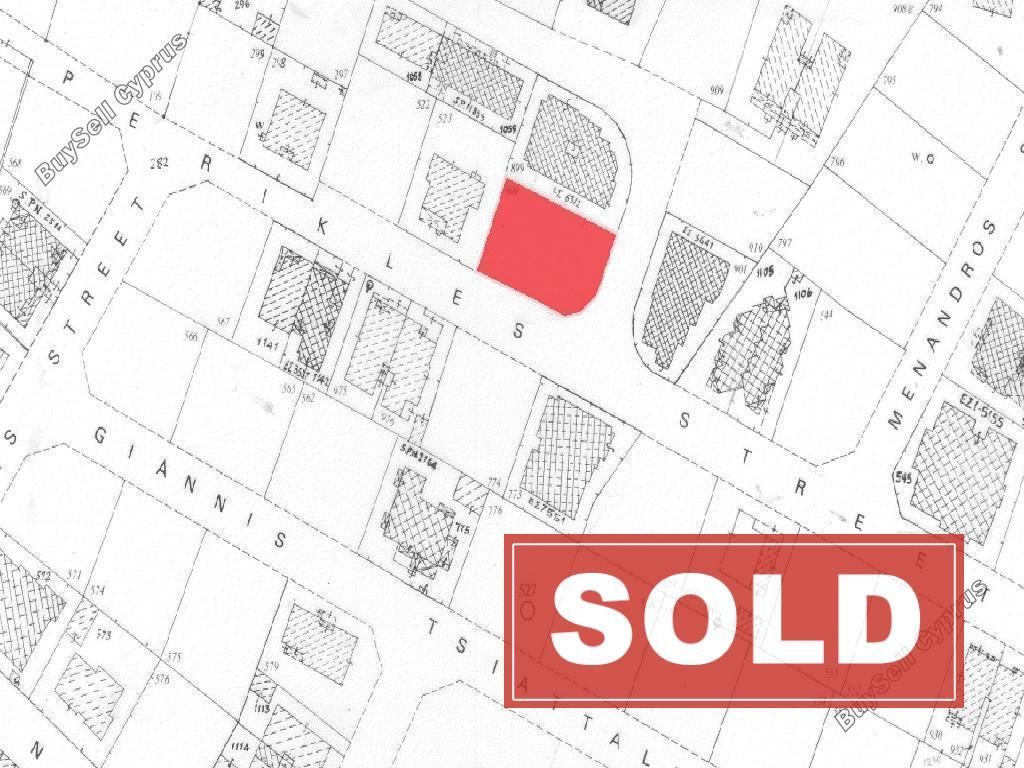 plot sold kaimakli nicosia 7868542 image 10918890