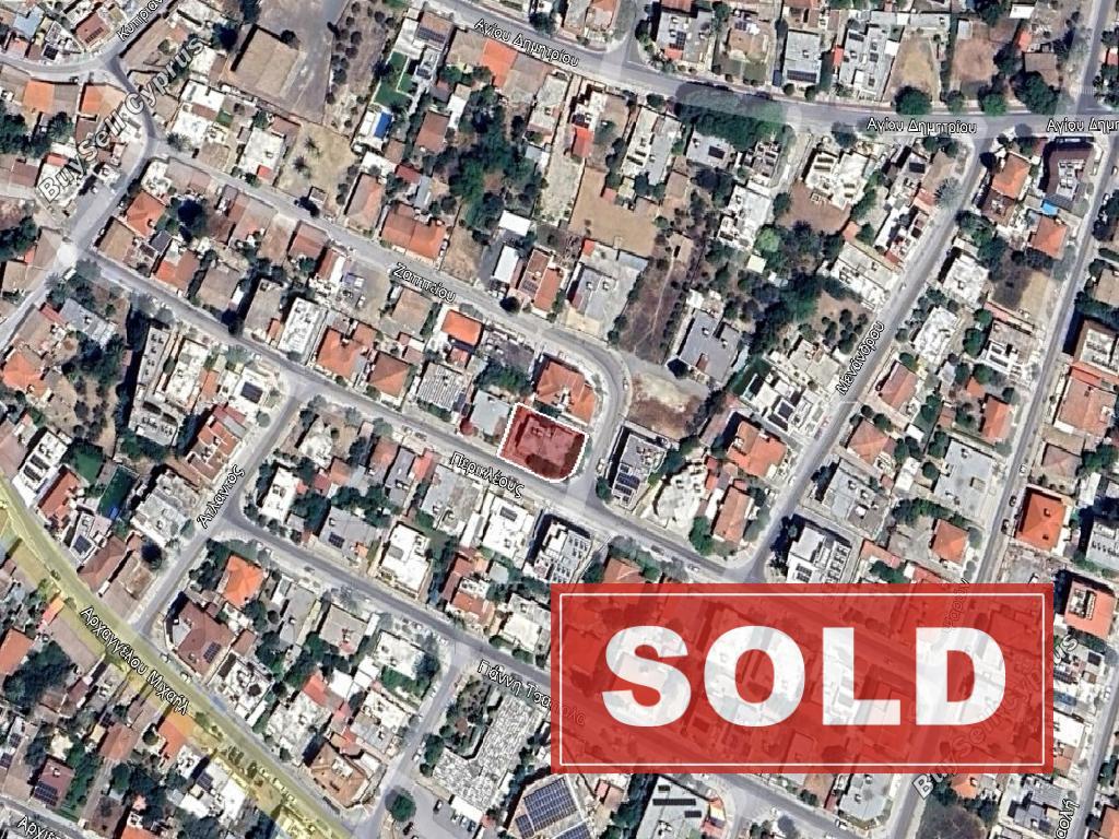 plot sold kaimakli nicosia 7868542 image 10918892