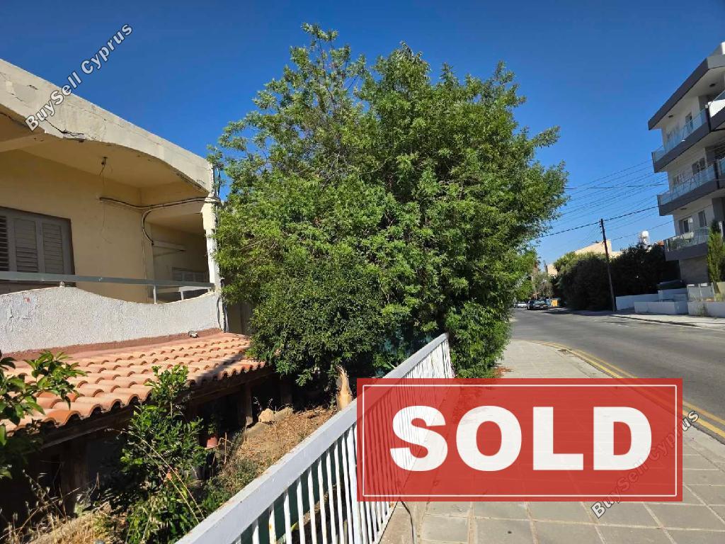 plot sold kaimakli nicosia 7868542 image 10918894