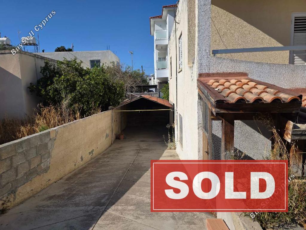 plot sold kaimakli nicosia 7868542 image 10918895