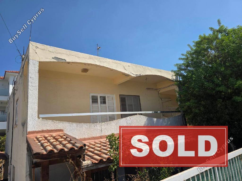 plot sold kaimakli nicosia 7868542 image 10918896