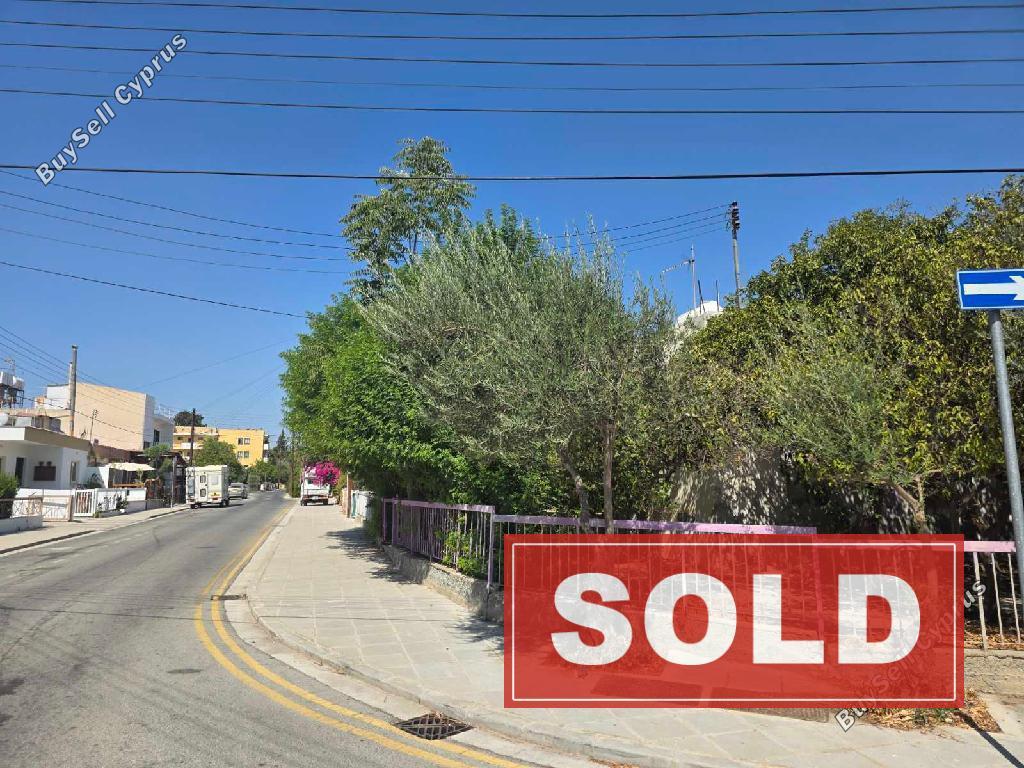 plot sold kaimakli nicosia 7868542 image 10918897