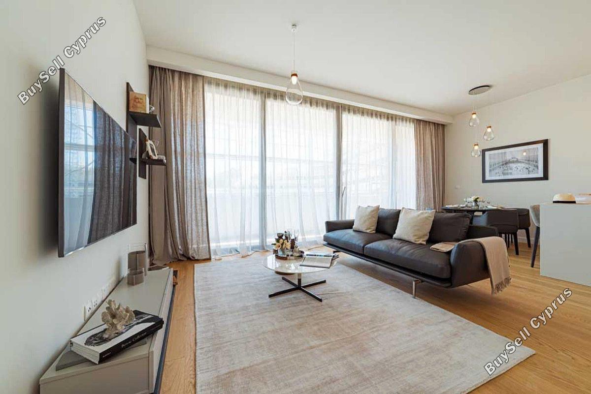 studio apartment for sale agios nicolaos limassol 1297542 image 6184773