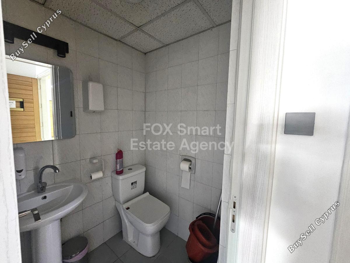 studio office for rent agioi omologitai nicosia 8140542 image 13398936
