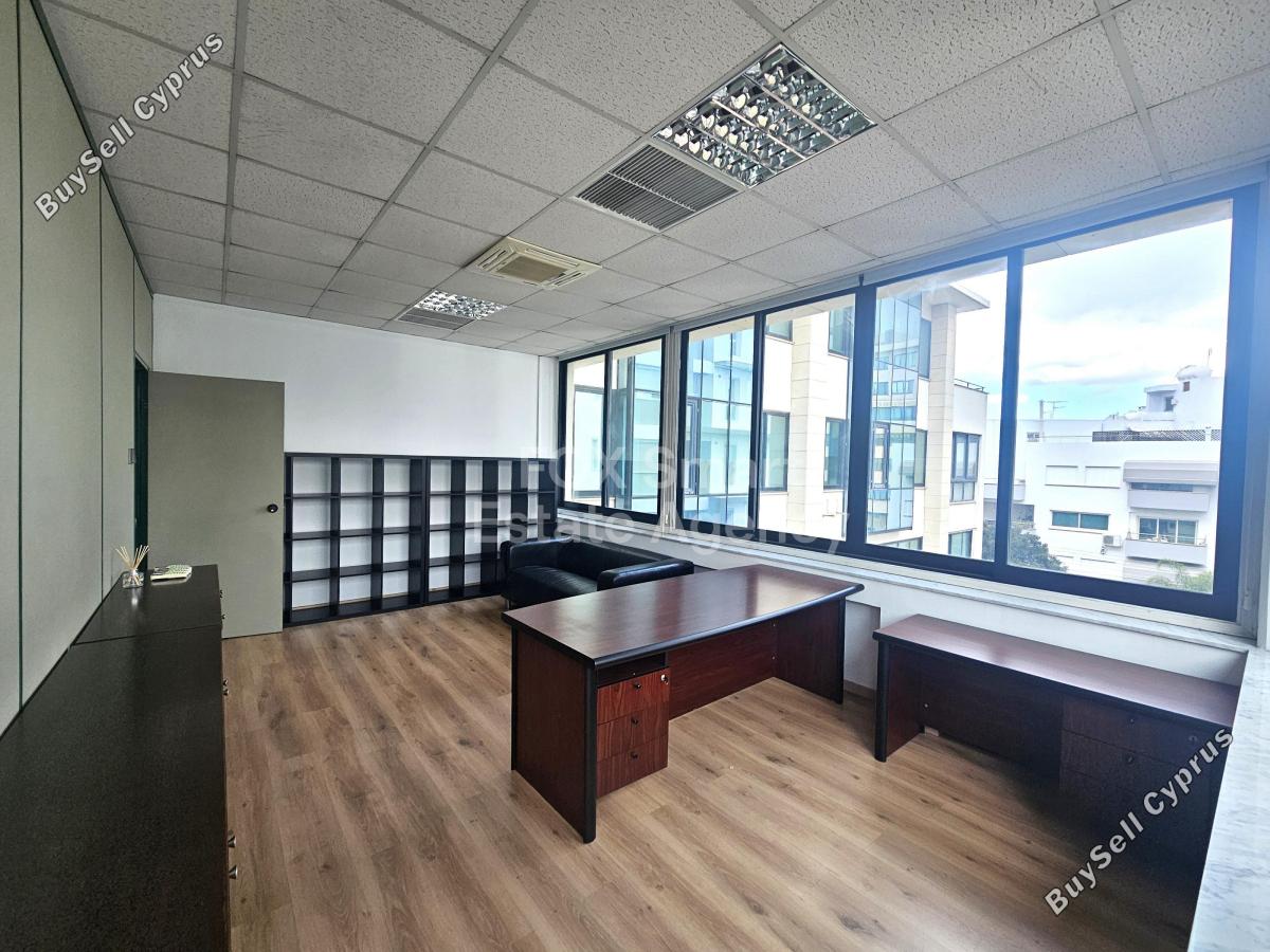 studio office for rent agioi omologitai nicosia 8140542 image 13398937
