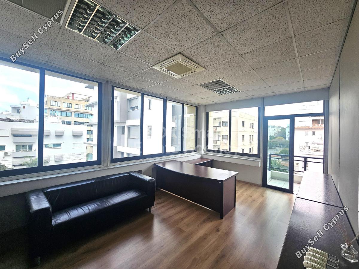 studio office for rent agioi omologitai nicosia 8140542 image 13398938