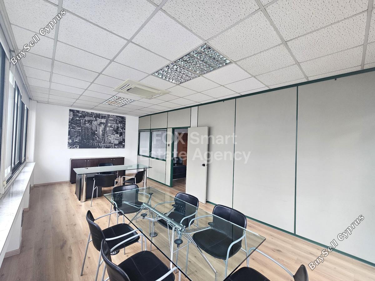 studio office for rent agioi omologitai nicosia 8140542 image 13398949