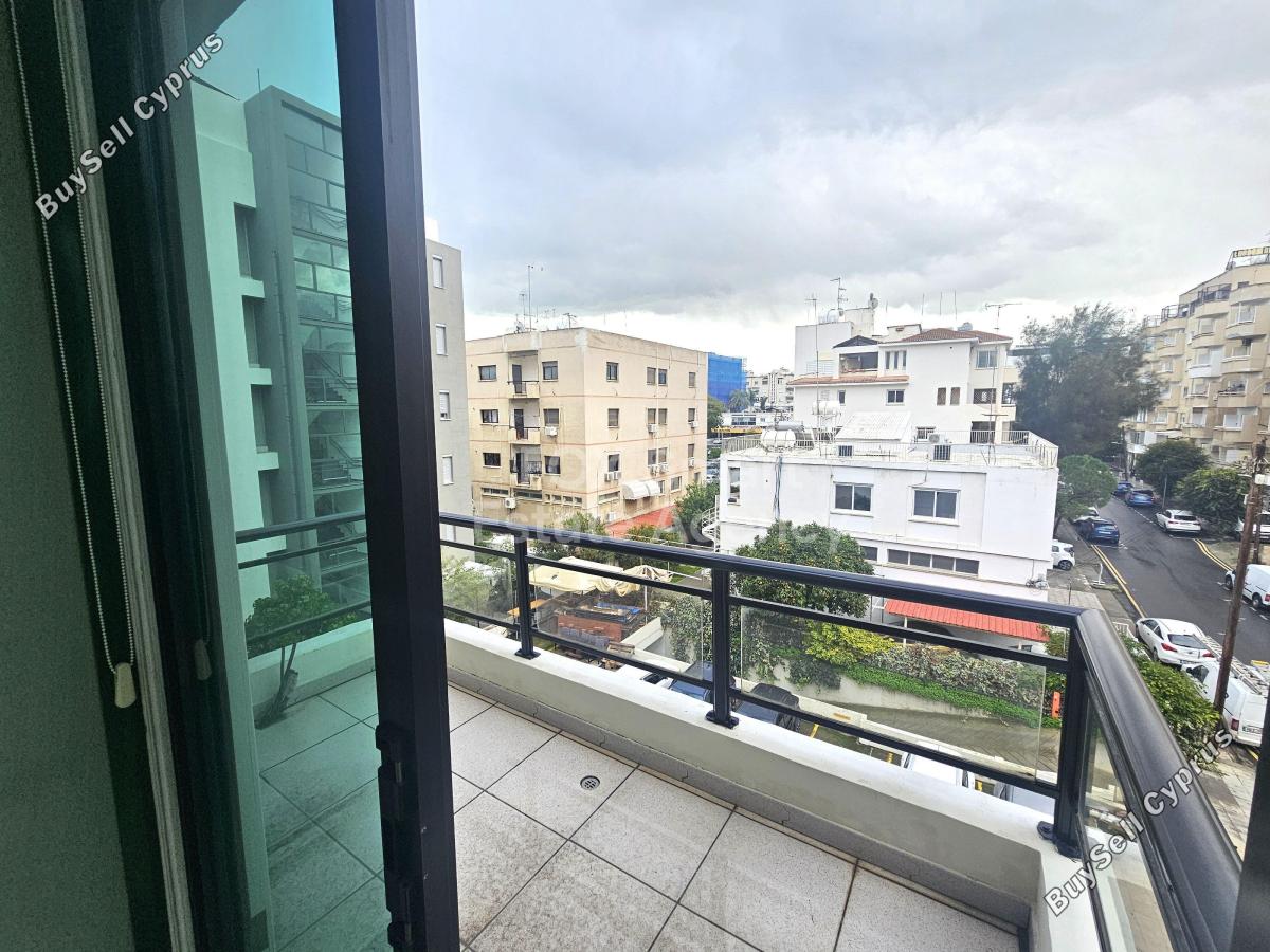 studio office for rent agioi omologitai nicosia 8140542 image 13398952