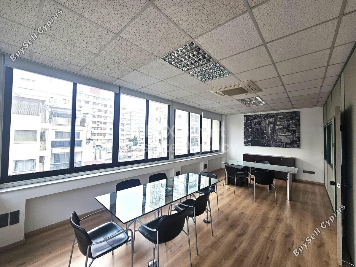 studio office for rent agioi omologitai nicosia 8140542 image 13398956