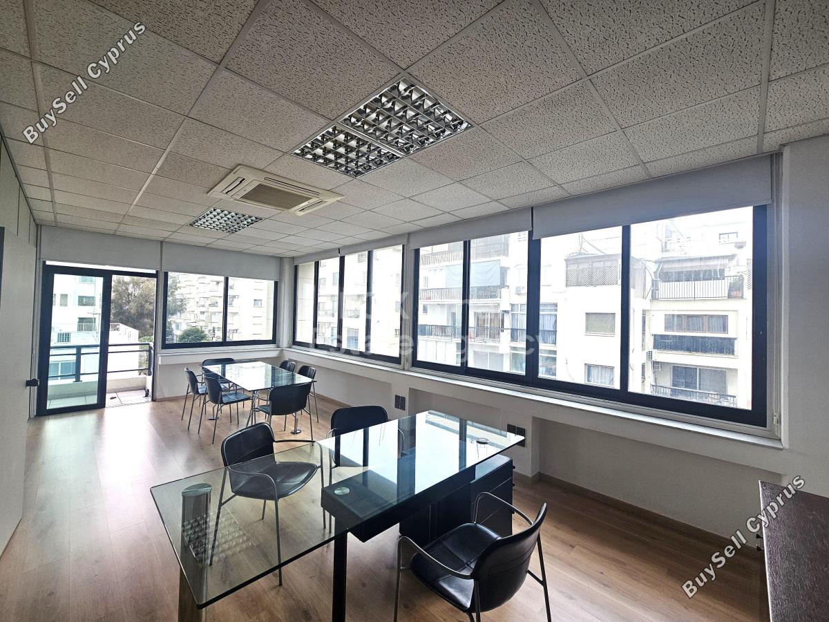studio office for rent agioi omologitai nicosia 8140542 image 13398958
