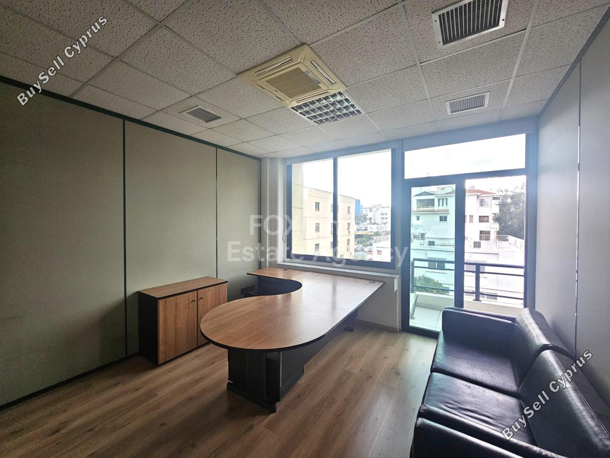 studio office for rent agioi omologitai nicosia 8140542 image 13398959