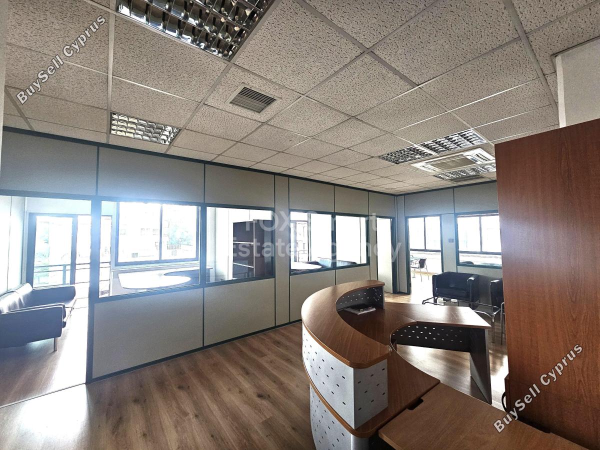 studio office for rent agioi omologitai nicosia 8140542 image 13398964