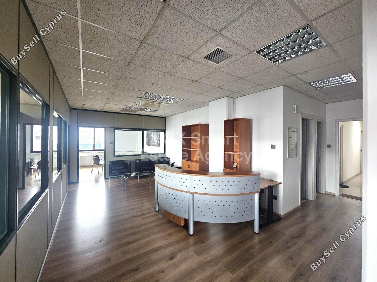studio office for rent agioi omologitai nicosia 8140542 image 13398967